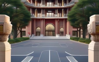 清华大学继续教育招生——让你的学习之路不再有终点