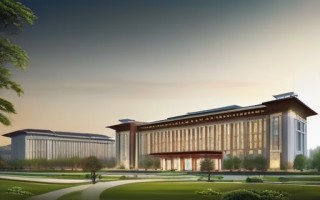 南昌大学2022年招生计划公布！新生报名即将开始