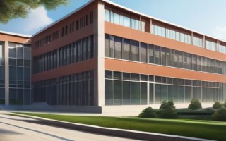 最新华东师范大学研究生招生信息发布