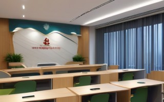 海南大学2023年招生政策全解析