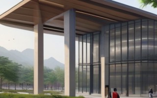 西华师范大学招生网：一站式了解招生政策、报名指南和录取结果