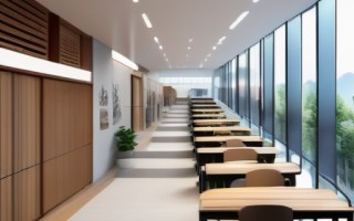 青岛科技大学：科技创新引领未来，助力学子梦想腾飞