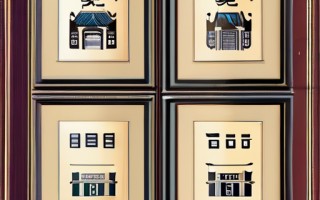 长安大学本科招生网：专业详解、报考指南和录取查询