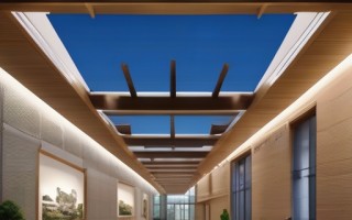 天津师范大学2023年招生信息全面解读