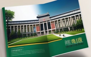 湖南工业大学2021年招生简章—录取要求、报名流程详解