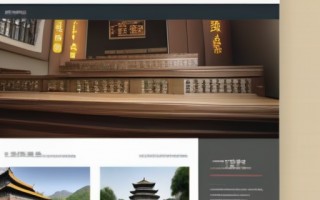 人民大学本科招生全攻略：专业设置、录取政策、申请流程一网打尽