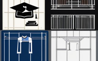 华南师范大学初中招生 - 了解华南师范大学初中招生流程和要求