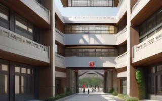 中国石油大学研究生院招生信息网，全面解读招生政策与报名要求