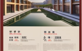 兰州大学研究生院招生全攻略：专业设置、报考条件、录取流程一网打尽