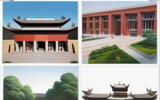 曲阜师范大学2021年招生简章——招生政策、录取流程、专业设置及面试要求