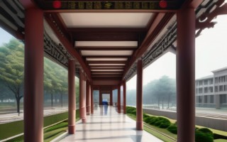 湖南大学2023年招生简章：全面解读录取政策与专业设置