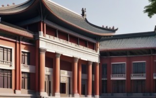 武汉大学2023年招生政策全解析：录取标准、专业设置、学费等详细信息一网打尽