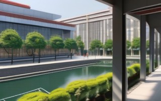 河南科技大学自考招生网|自考报名条件、专业、费用一览