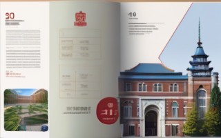 最新天津大学自主招生简章|2019天津大学自主招生政策解读