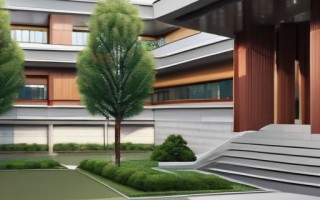 南京工业大学本科招生全攻略：专业设置、录取要求、报考指南一网打尽