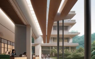 厦门大学自主招生报考指南-如何成功申请厦门大学自主招生？