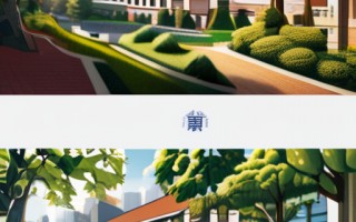 吉林大学2019年招生全面解读：专业设置、录取政策、报考指南