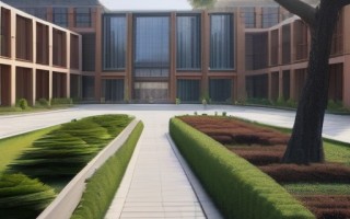 交通大学本科招生网-报考指南、招生计划及录取信息
