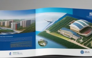 中国海洋大学研究生招生详细攻略 | 中国海洋大学研究生招生简章解读