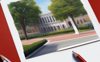 中央财经大学自主招生2019：吸引优秀学子的机会