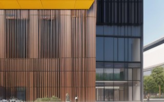 南京理工大学自主招生攻略：考生必看