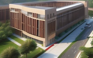 贵州师范大学本科招生网-专业选择、招生计划及报考要求