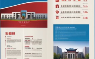 2021华中科技大学研究生招生简章，了解报名时间、报考条件和招生计划