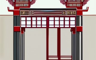 上海外国语大学：通往国际化的语言之门