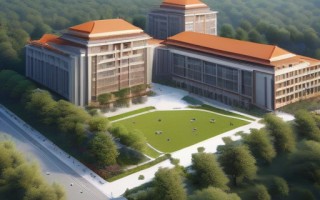 怎样成功申请西安交通大学本科招生？