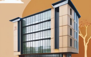 香港岭南大学内地招生全攻略：助你轻松进入顶尖大学