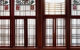 聊城大学本科招生全攻略：专业设置、录取分数线及报考指南