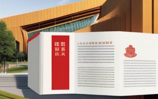 新疆大学自考招生简章-如何顺利报考新疆大学自考