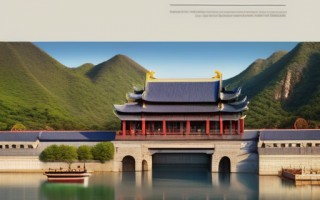 中国海洋大学博士招生简章-顶尖海洋科学研究院，引领海洋学术领域的博士教育