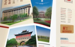湖南师范大学自主招生全攻略：专业设置、报名条件、录取流程一网打尽