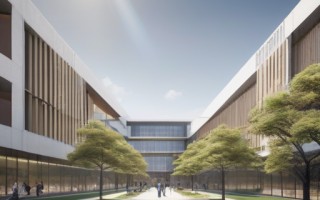 南开大学招生政策及网申流程解析