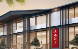 中国人民大学2019年自主招生全攻略