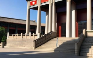 中国地质大学北京：招生政策、学科设置及报考要求