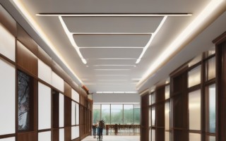 沈阳工业大学2023年招生信息全面解读