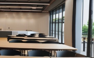 南京审计大学招生网——助你了解招生政策、报考信息和录取要求