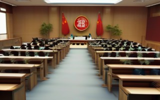 浙江北京大学自主招生:提升竞争力的捷径