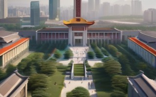 上海大学硕士研究生招生全面解读