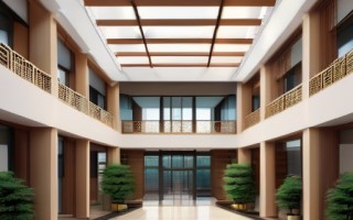 中国农业大学2023年招生政策全解析