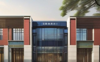 上海外国语大学自主招生简章2019 - 全面解读，助你成功入学