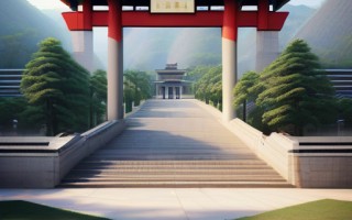 南京理工大学研究生招生信息网——助您顺利申请南京理工大学研究生