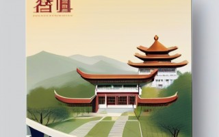北京开放大学招生简章 | 如何报考北京开放大学？