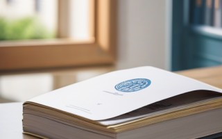 中山大学2021年考研招生简章-全面解读报名流程、考试科目和录取标准