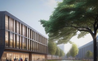 同济大学自主招生:全面解读申请条件与录取流程