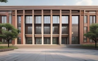 天津师范大学招生电话号码及相关咨询详情