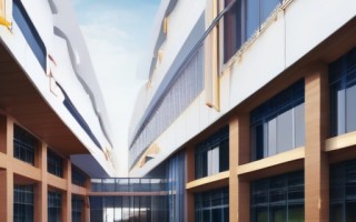 南昌航空大学科技学院：追求卓越,培养航空航天领域的专业人才
