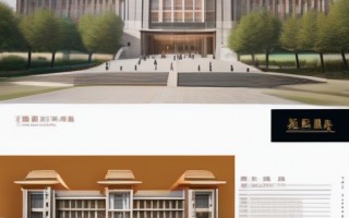 兰州大学研究生招生全攻略：专业设置、报考条件一网打尽